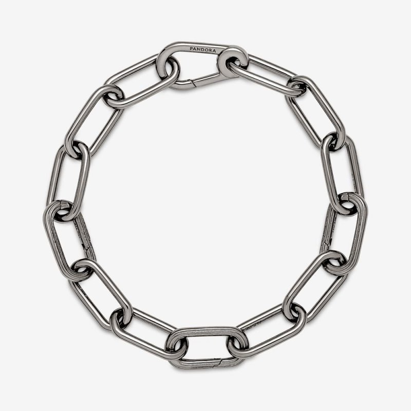 Bracciale Maglia Link Pandora ME