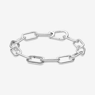 Bracciale Maglia Link Pandora ME