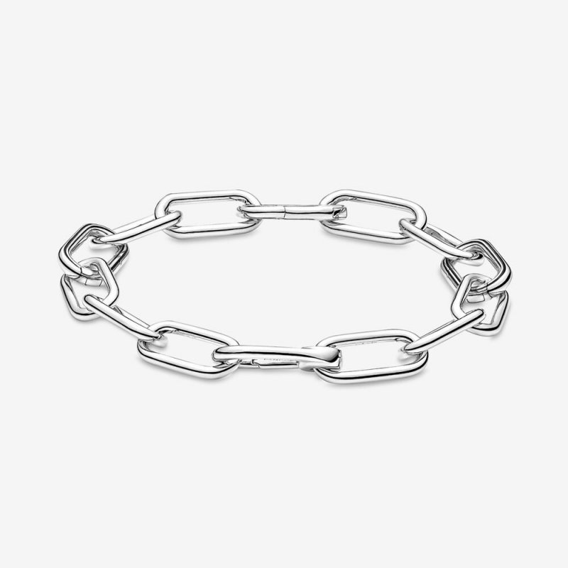 Bracciale Maglia Link Pandora ME