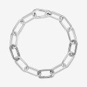 Bracciale Maglia Link Pandora ME