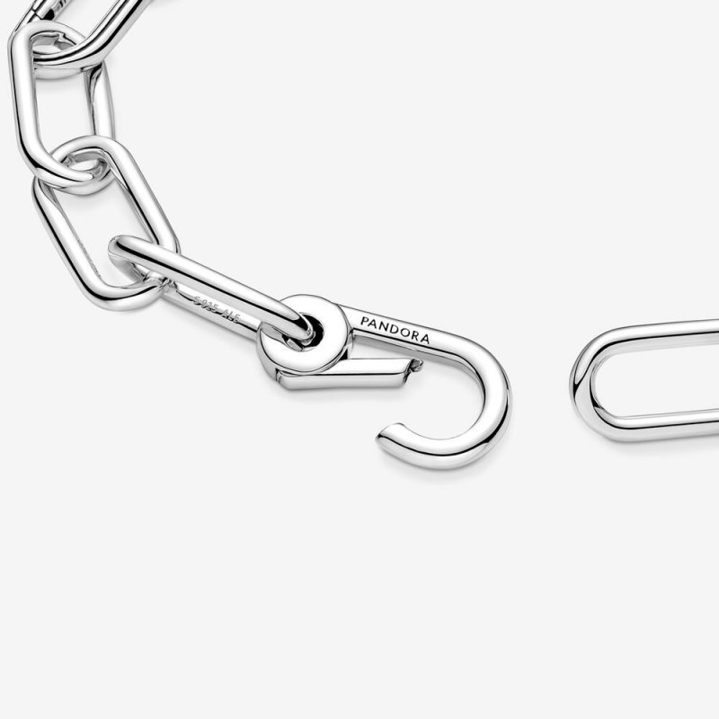 Bracciale Maglia Link Pandora ME
