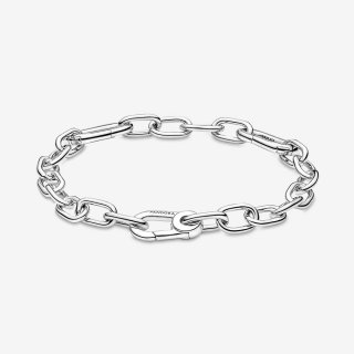 Bracciale Maglia Link Pandora ME