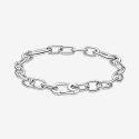Bracciale Maglia Link Pandora ME