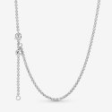Collana Rolò