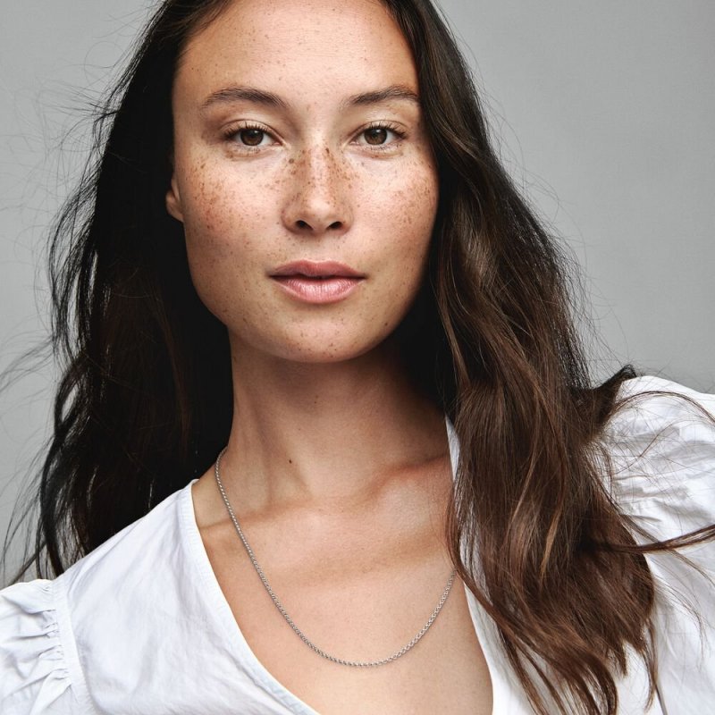 Collana Rolò