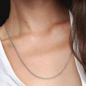 Collana Rolò