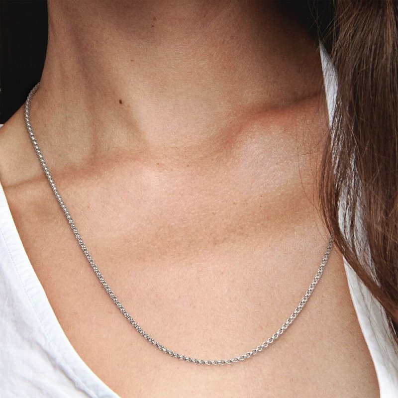 Collana Rolò
