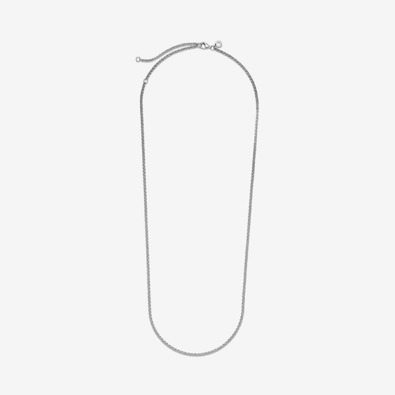 Collana Rolò