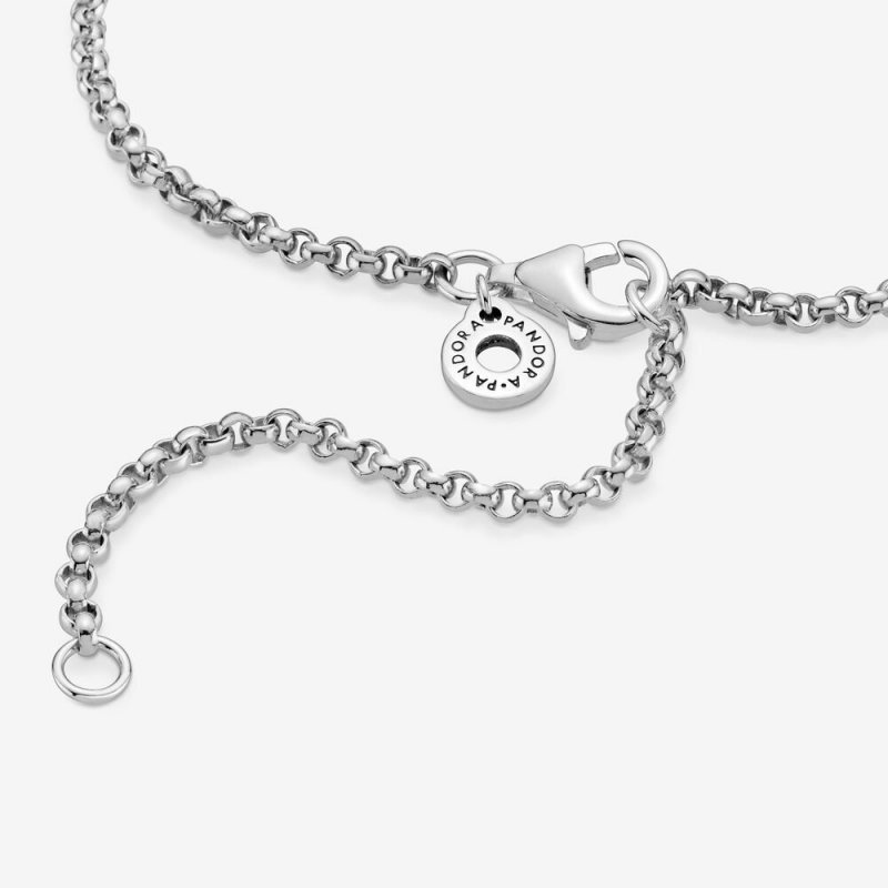 Collana Rolò