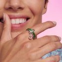 Anello Verde Pandora Me