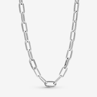 Collana Maglia Link Pandora Me
