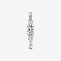 Anello trilogy