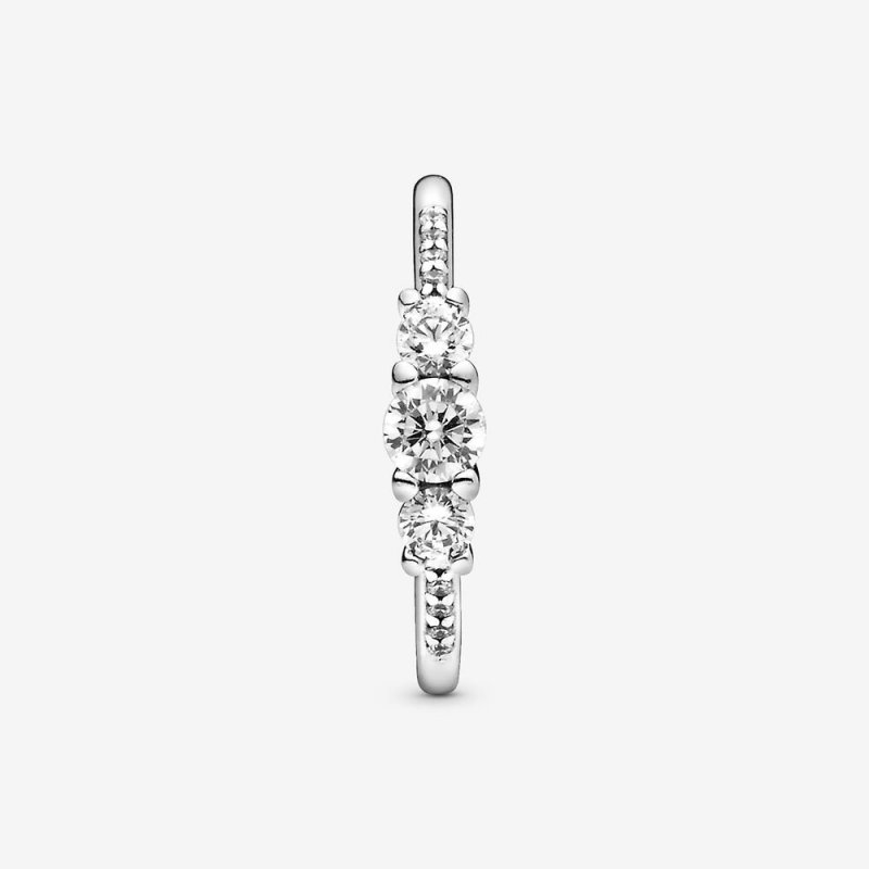 Anello trilogy