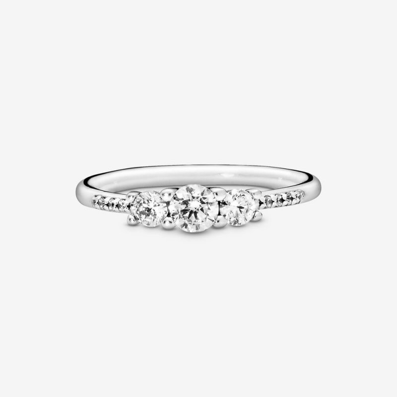 Anello trilogy