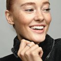 Anello trilogy