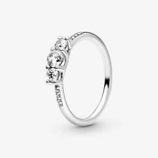 Anello trilogy