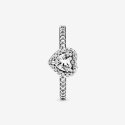 Anello Splendido cuore