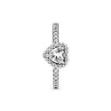 Anello Splendido cuore