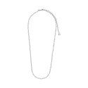 Collana Unione di cuori