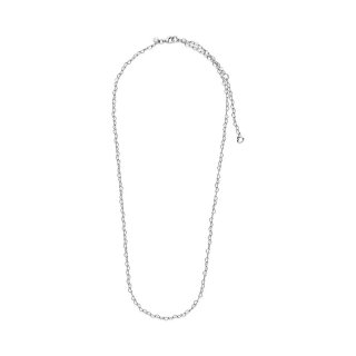 Collana Unione di cuori