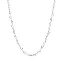 Collana Unione di cuori