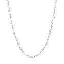 Collana Unione di cuori