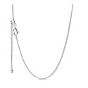 Collana Regolabile