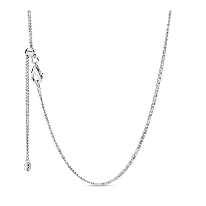 Collana Regolabile