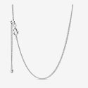 Collana Regolabile