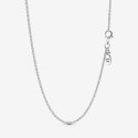 Collana catenina classica