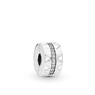 Clip Linee Geometriche