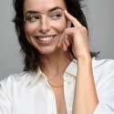 Collana Regolabile