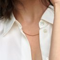 Collana Regolabile