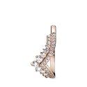 Anello Desiderio Principesco