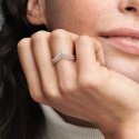 Anello Desiderio Principesco