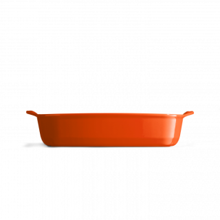 Emile Henry - Pirofila Media - Ceramica - Toscane