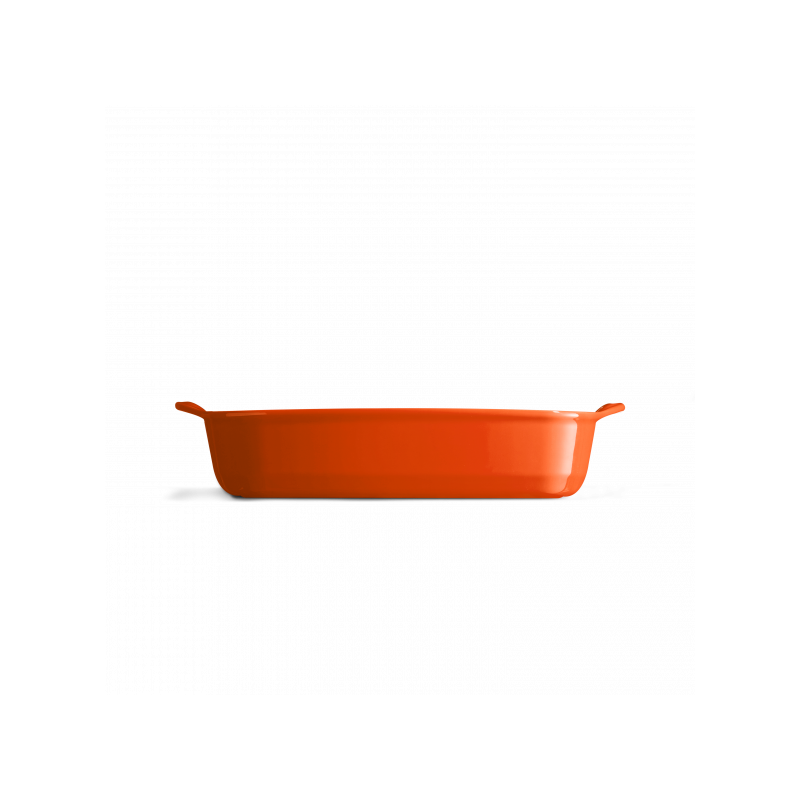 Emile Henry - Pirofila Media - Ceramica - Toscane