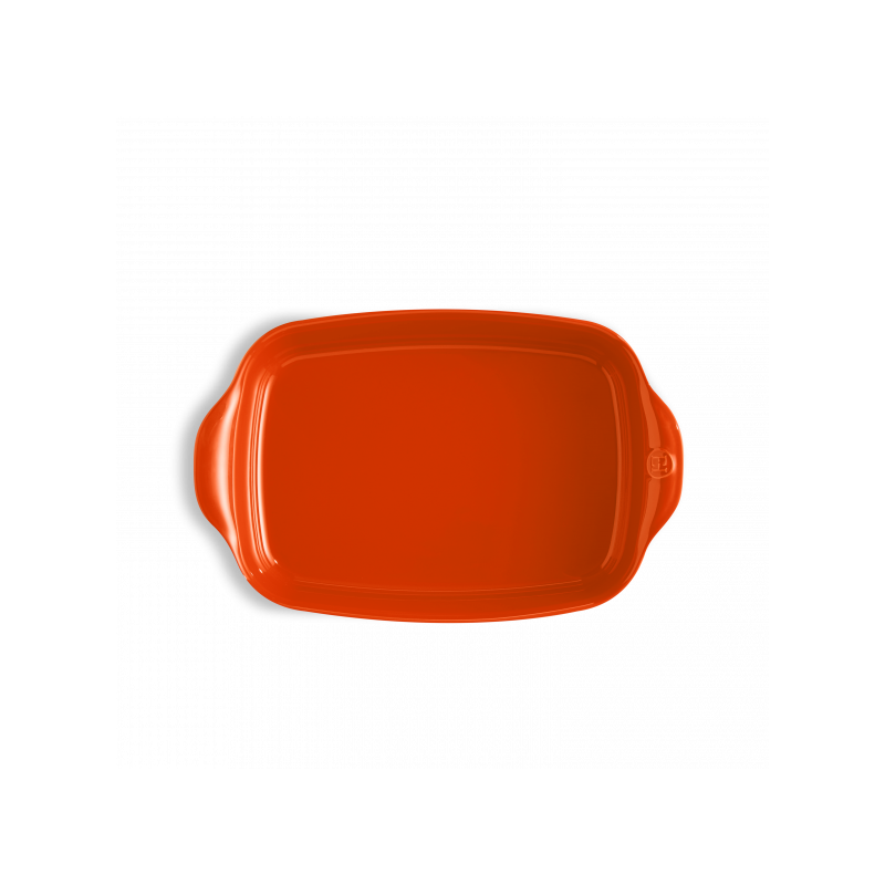 Emile Henry - Pirofila Media - Ceramica - Toscane