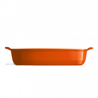 Emile Henry - Pirofila Grande - Ceramica - Toscane