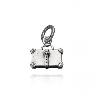 Charm Valigia