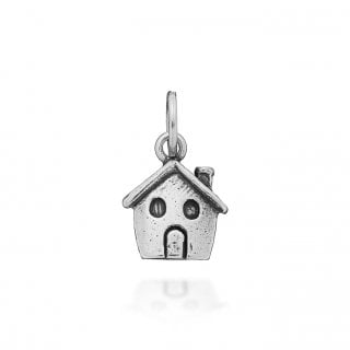 Charm Casa