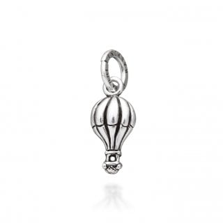 Charm Mongolfiera