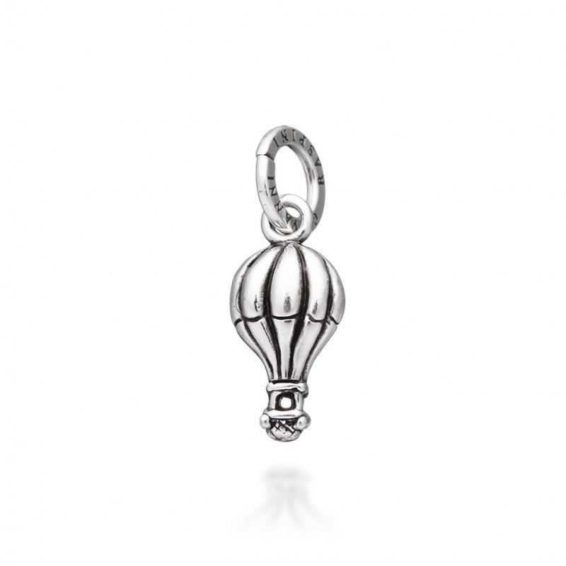 Charm Mongolfiera