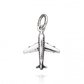 Charm Aereo