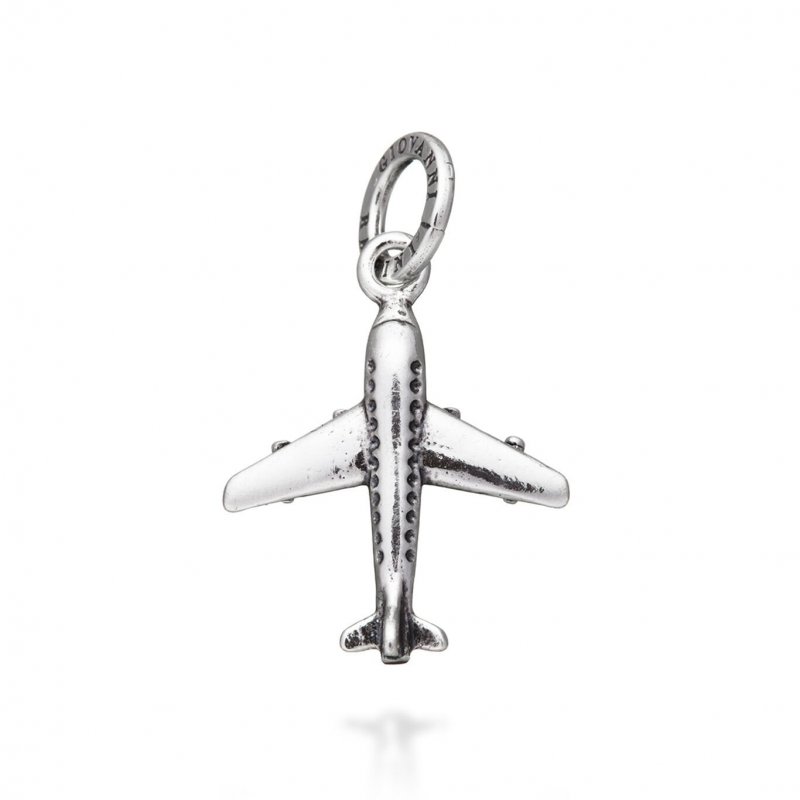 Charm Aereo
