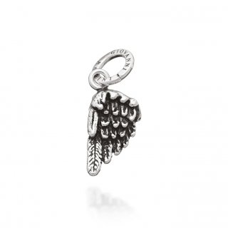 Charm Ala