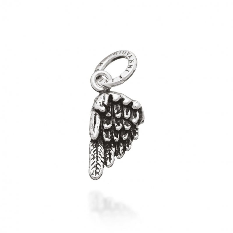 Charm Ala