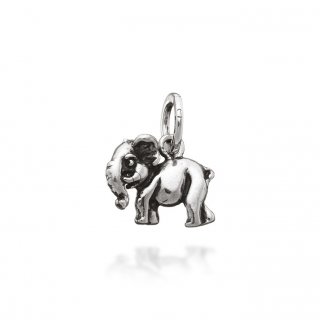 Charm Elefantino