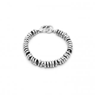 Bracciale Ciambelline