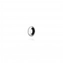 Giovanni Raspini - Charm Stop - Argento